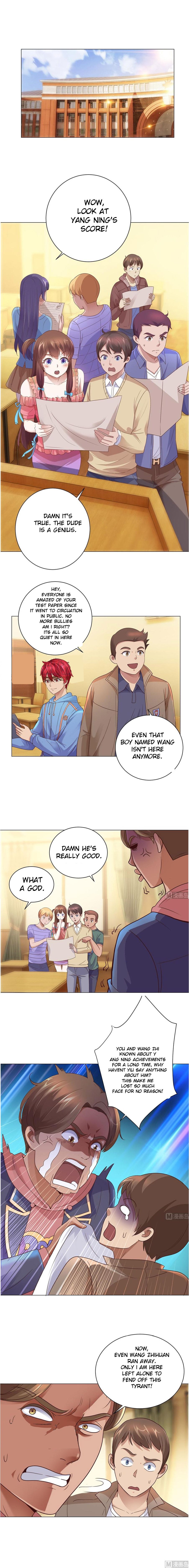 Page 6 of Chapter 114
