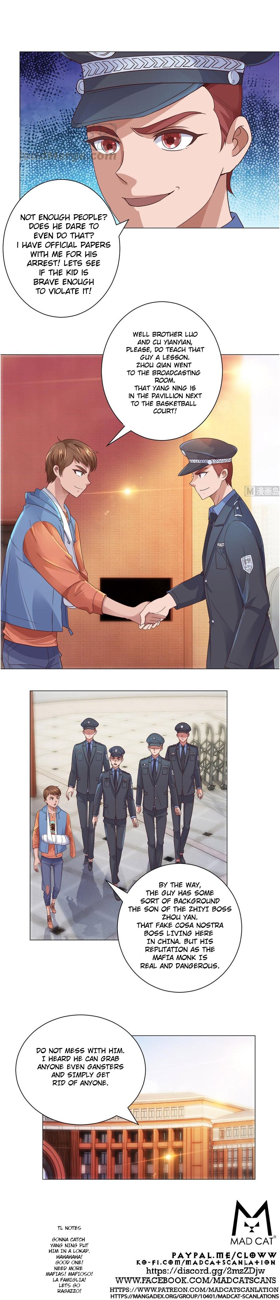 Page 8 of Chapter 114