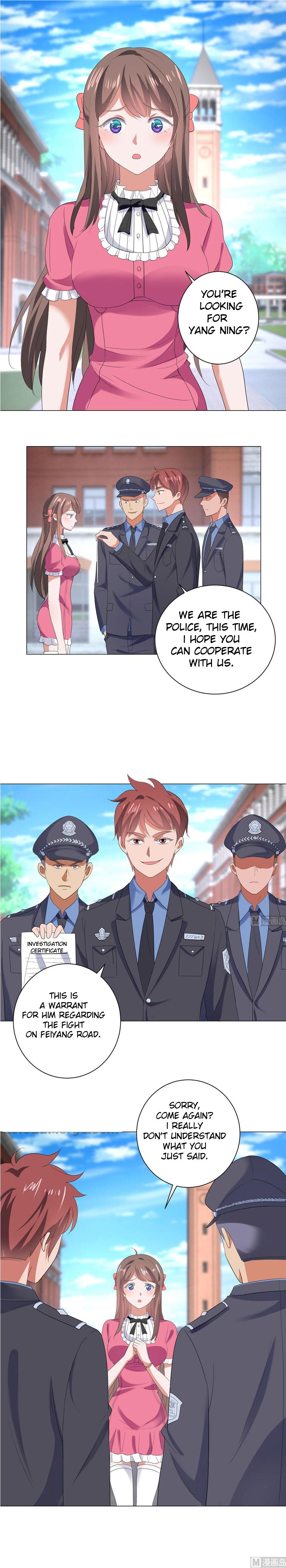 Page 1 of Chapter 115