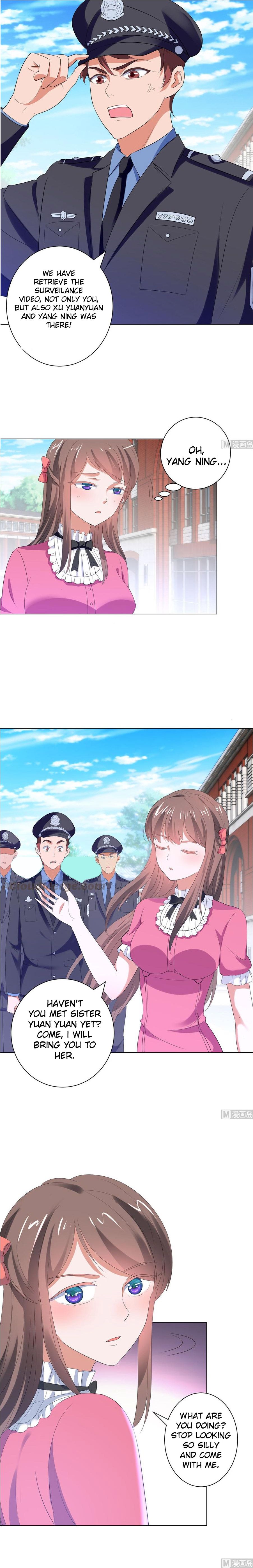 Page 2 of Chapter 115