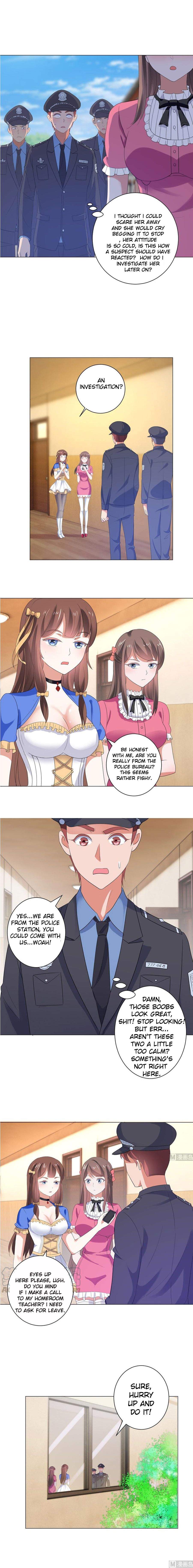 Page 3 of Chapter 115