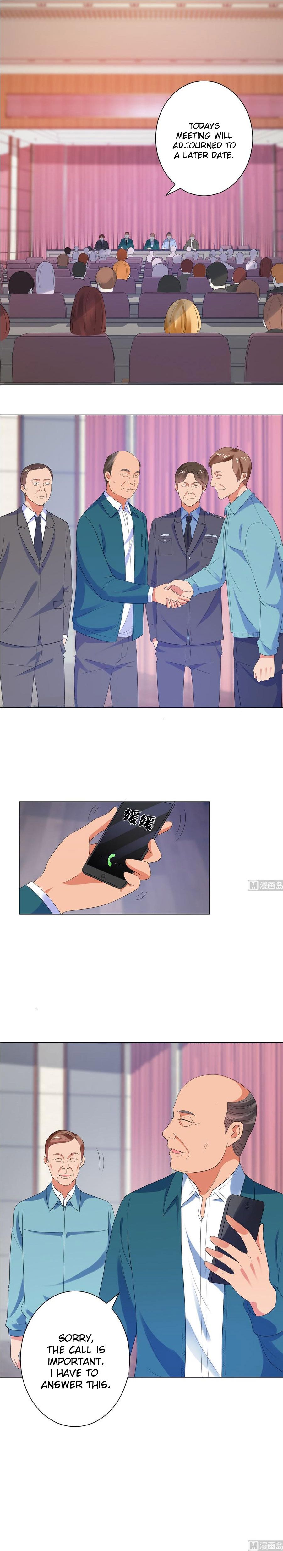 Page 4 of Chapter 115