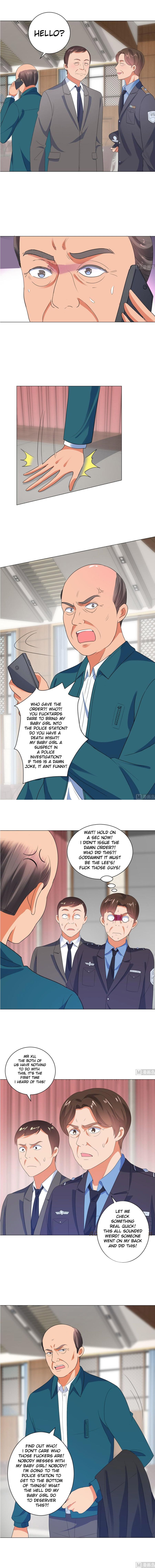 Page 5 of Chapter 115