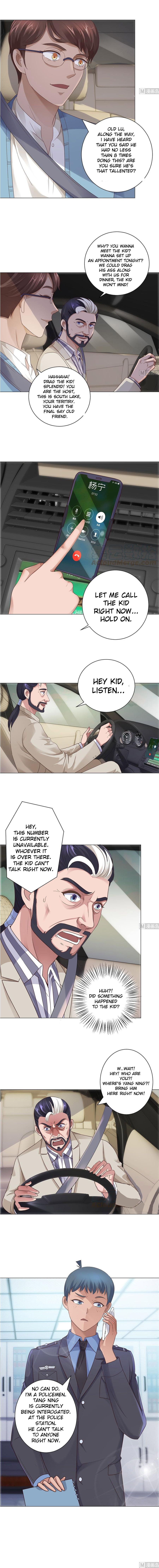 Page 2 of Chapter 116