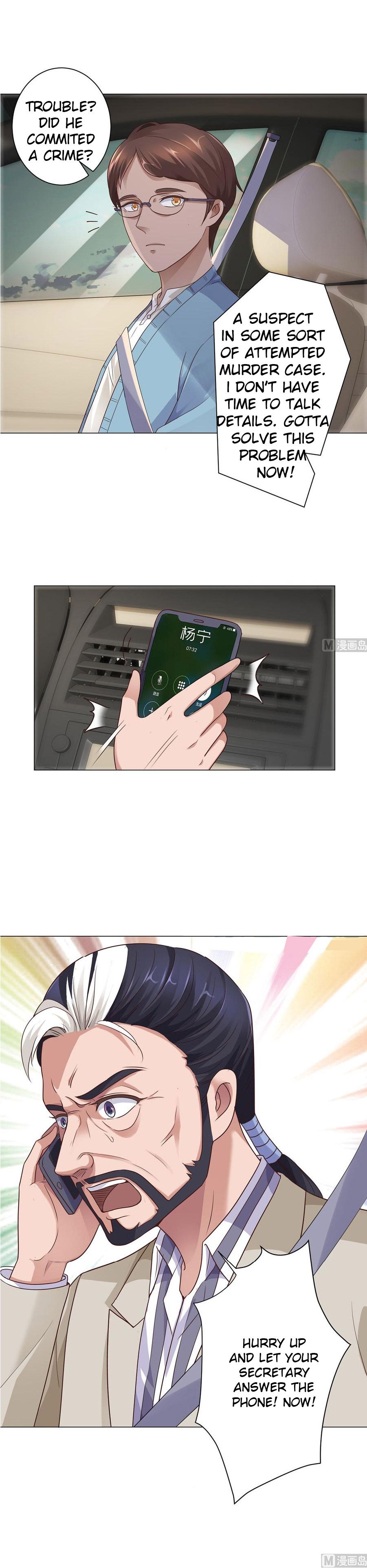 Page 3 of Chapter 116