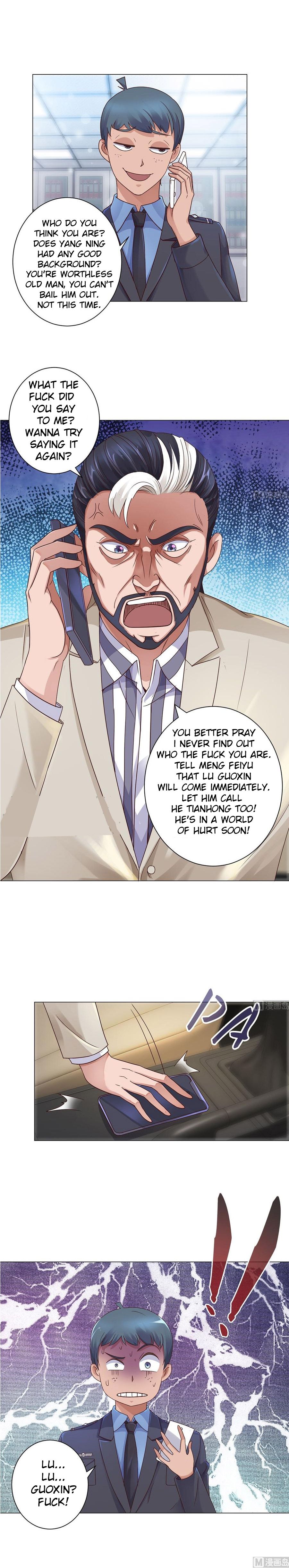 Page 4 of Chapter 116