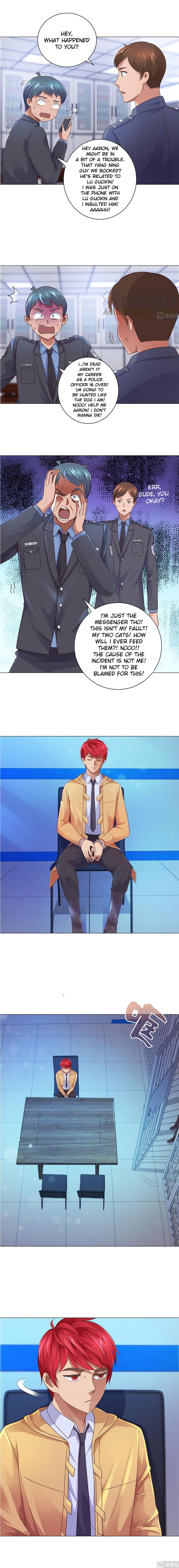 Page 5 of Chapter 116
