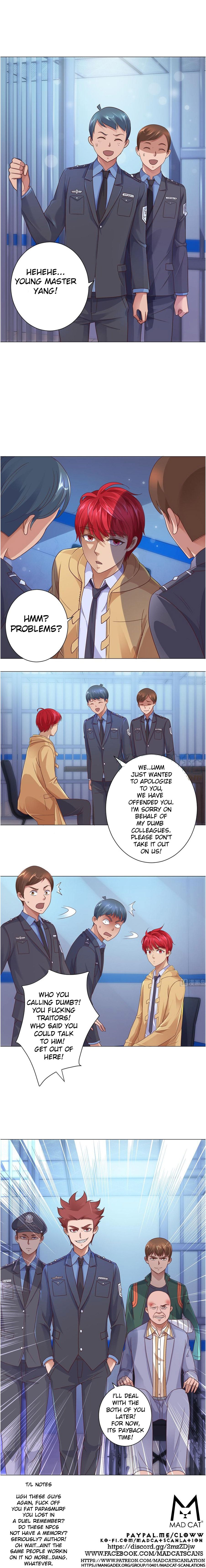 Page 6 of Chapter 116