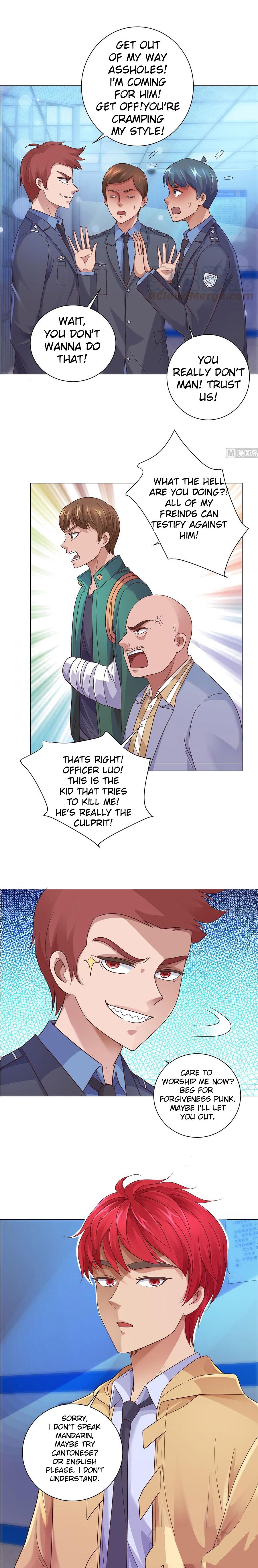 Page 1 of Chapter 117