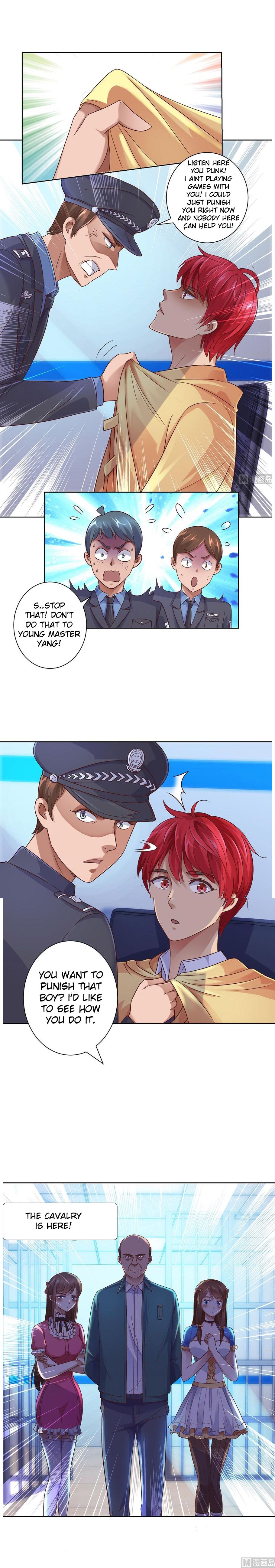 Page 2 of Chapter 117