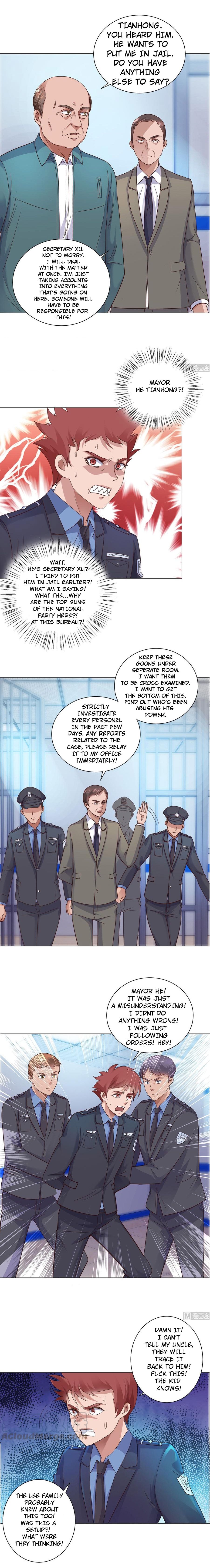 Page 4 of Chapter 117