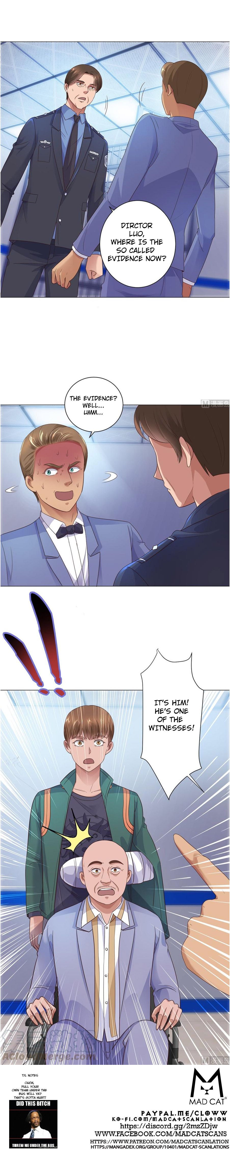 Page 7 of Chapter 117