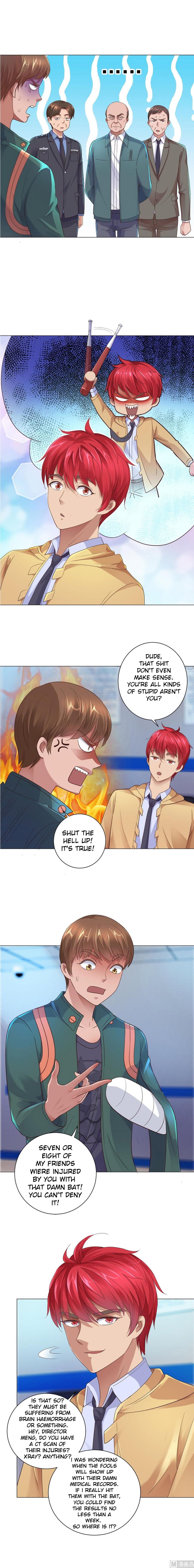 Page 2 of Chapter 118