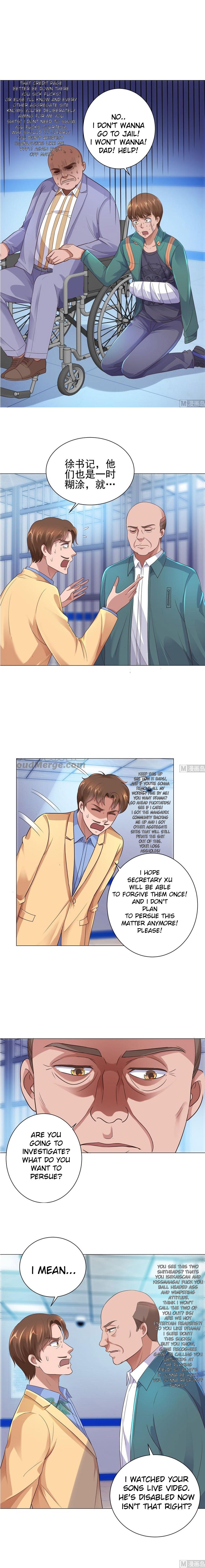 Page 4 of Chapter 118