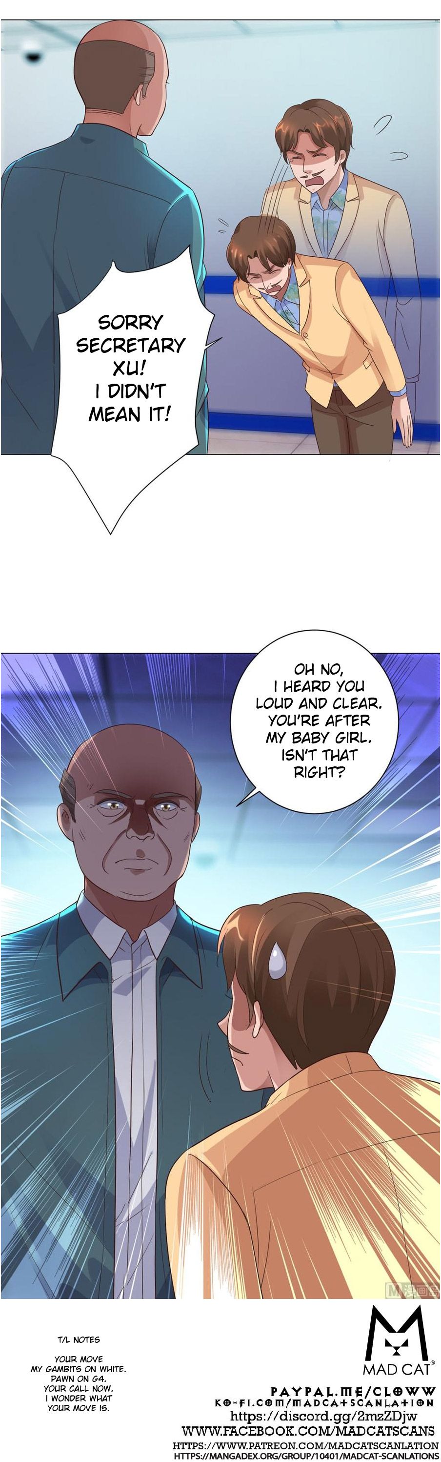 Page 6 of Chapter 118