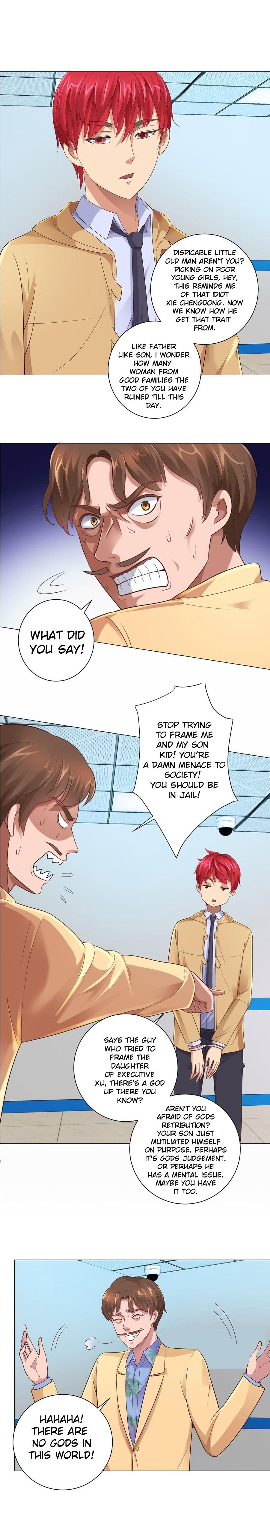 Page 1 of Chapter 119
