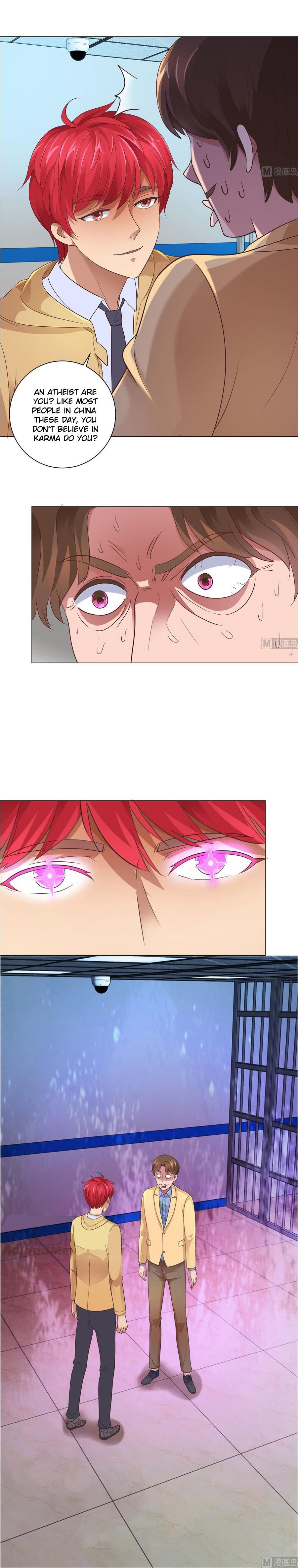 Page 2 of Chapter 119