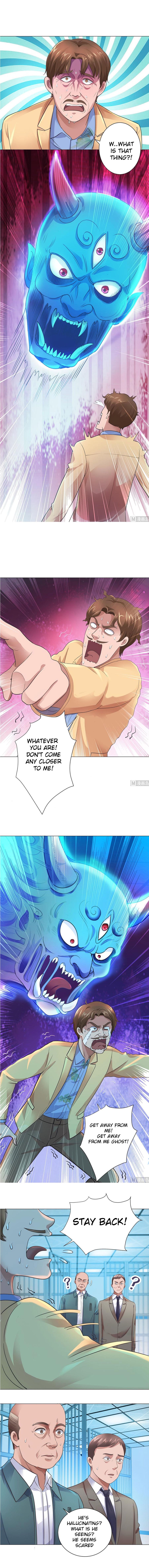 Page 3 of Chapter 119