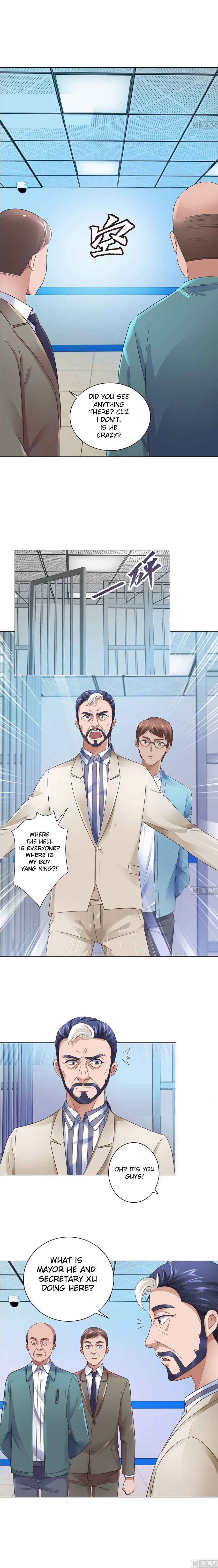 Page 4 of Chapter 119