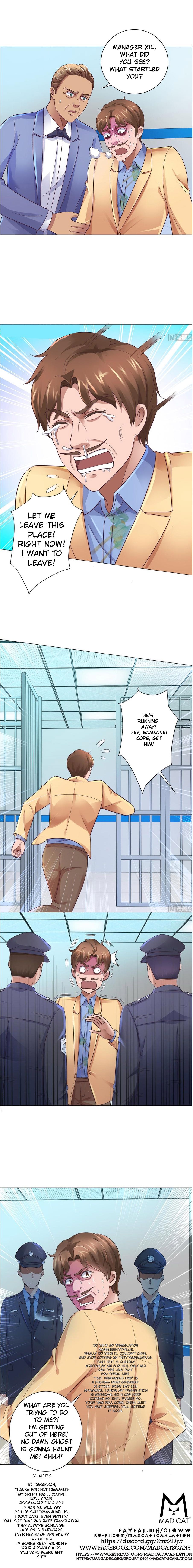 Page 6 of Chapter 119