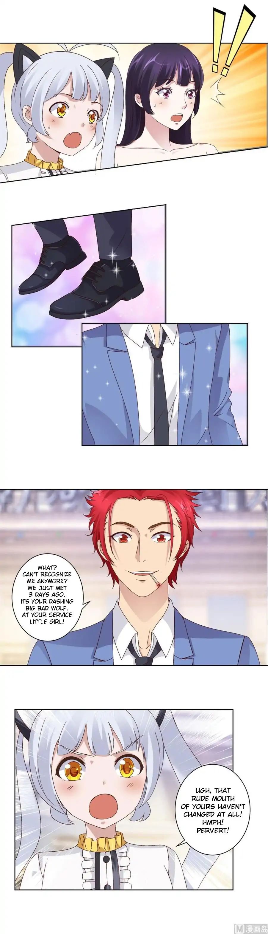 Page 3 of Chapter 12