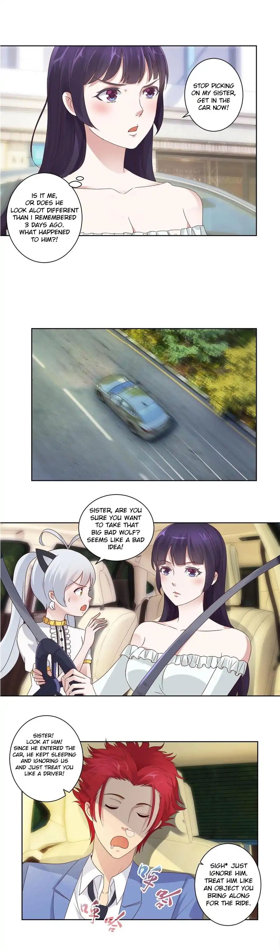 Page 4 of Chapter 12