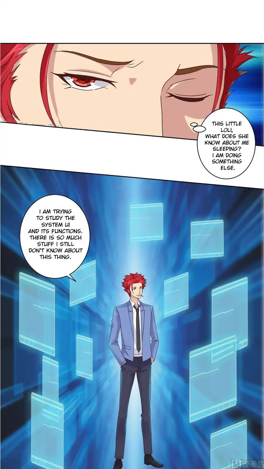 Page 5 of Chapter 12