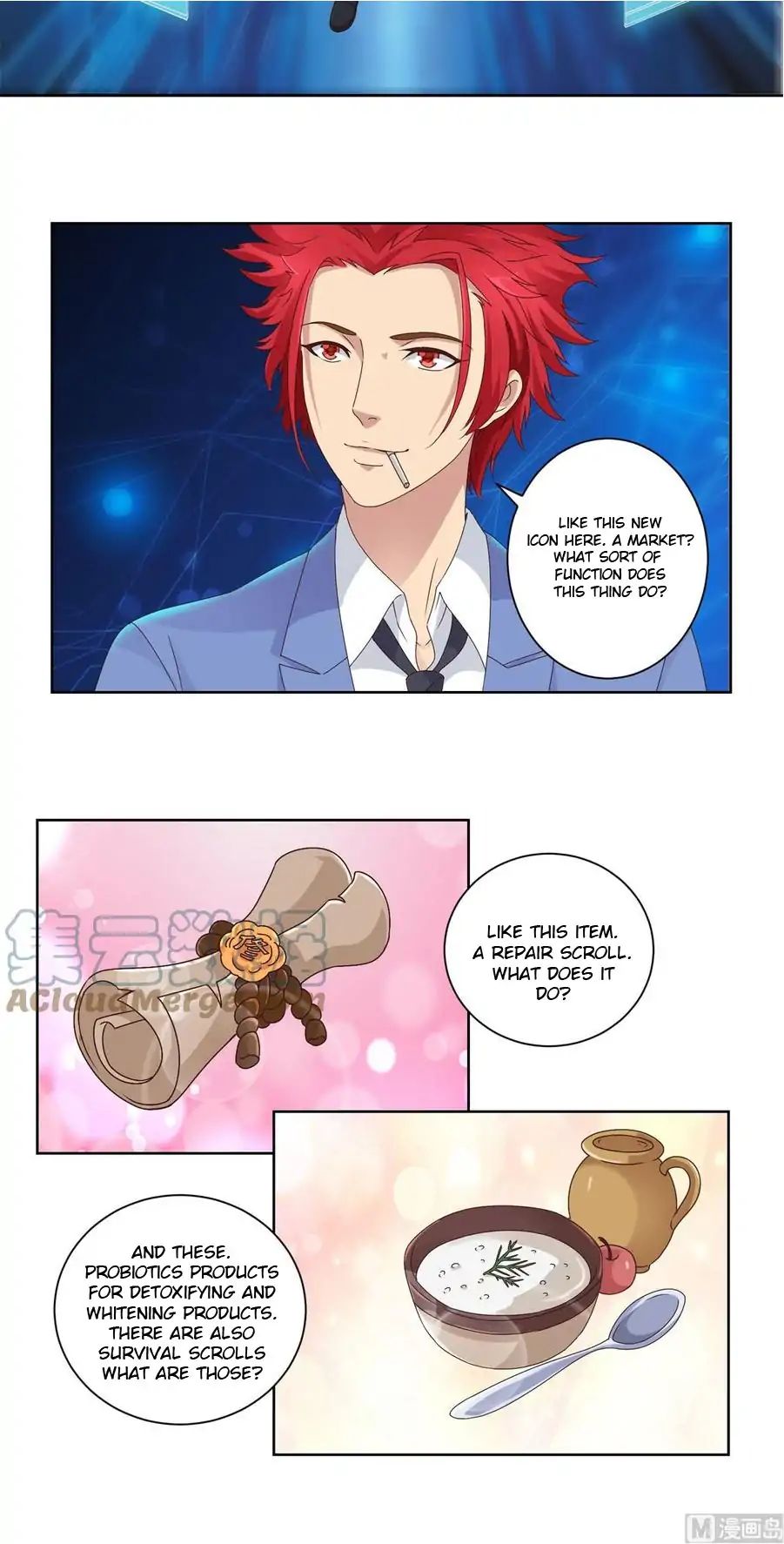 Page 6 of Chapter 12