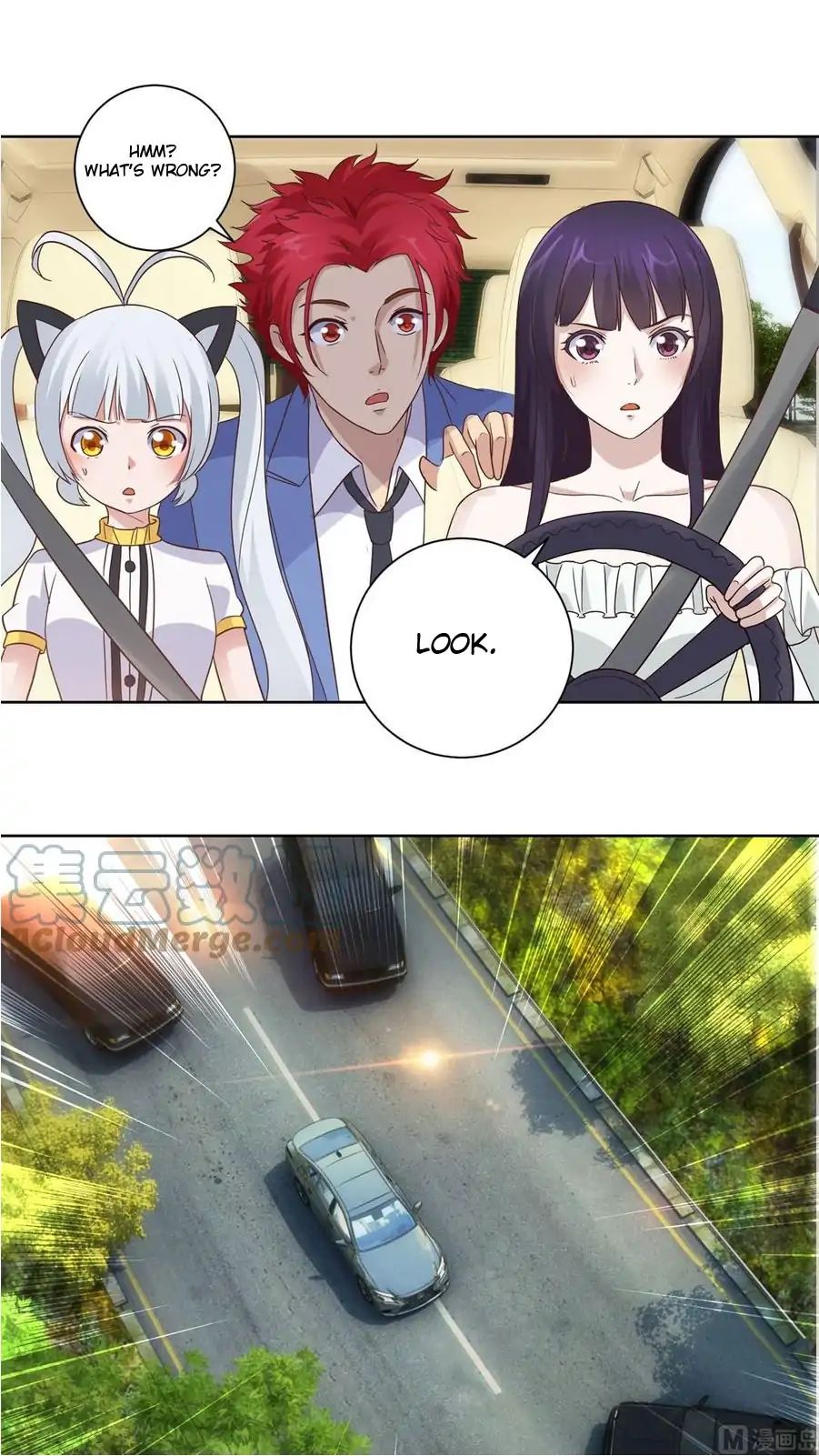 Page 8 of Chapter 12