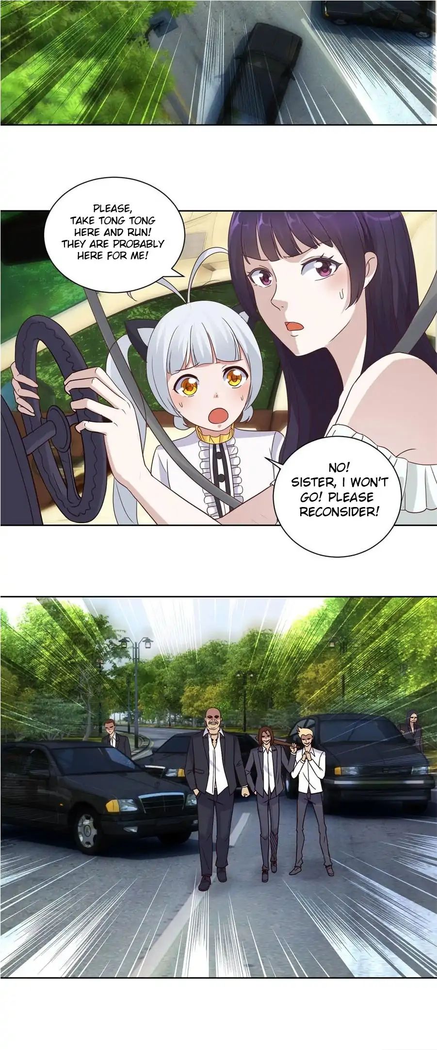 Page 9 of Chapter 12