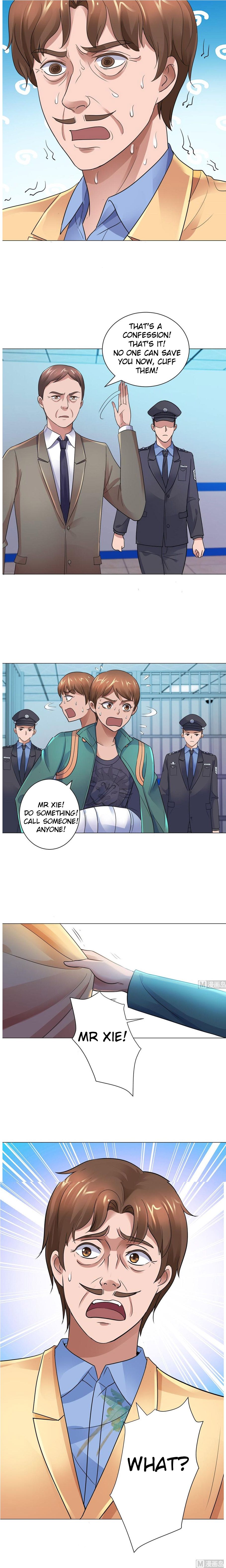 Page 3 of Chapter 120