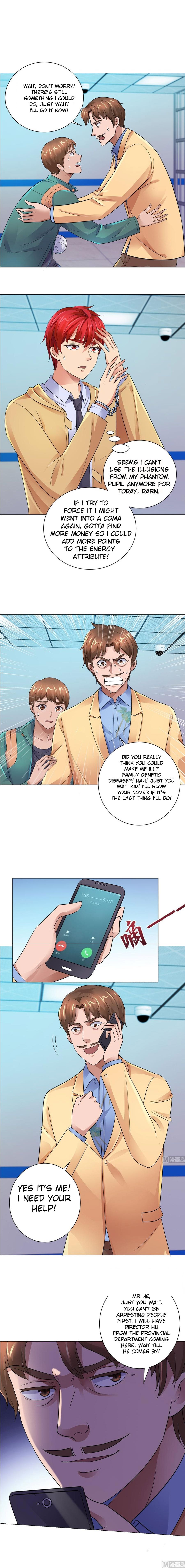 Page 4 of Chapter 120