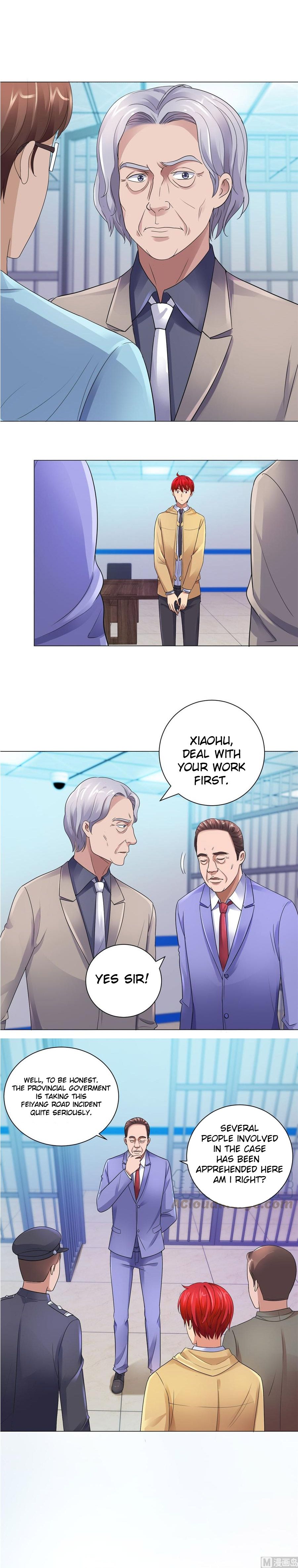 Page 1 of Chapter 121