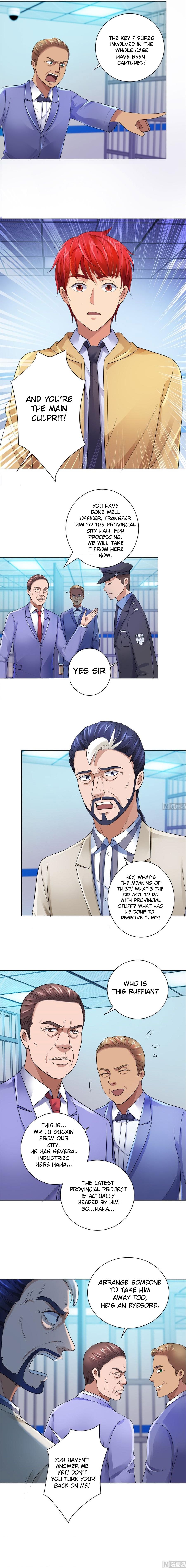 Page 2 of Chapter 121