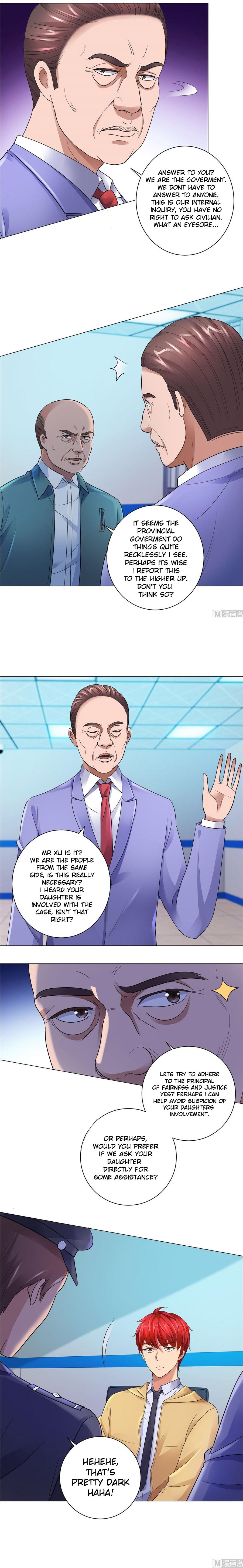 Page 3 of Chapter 121