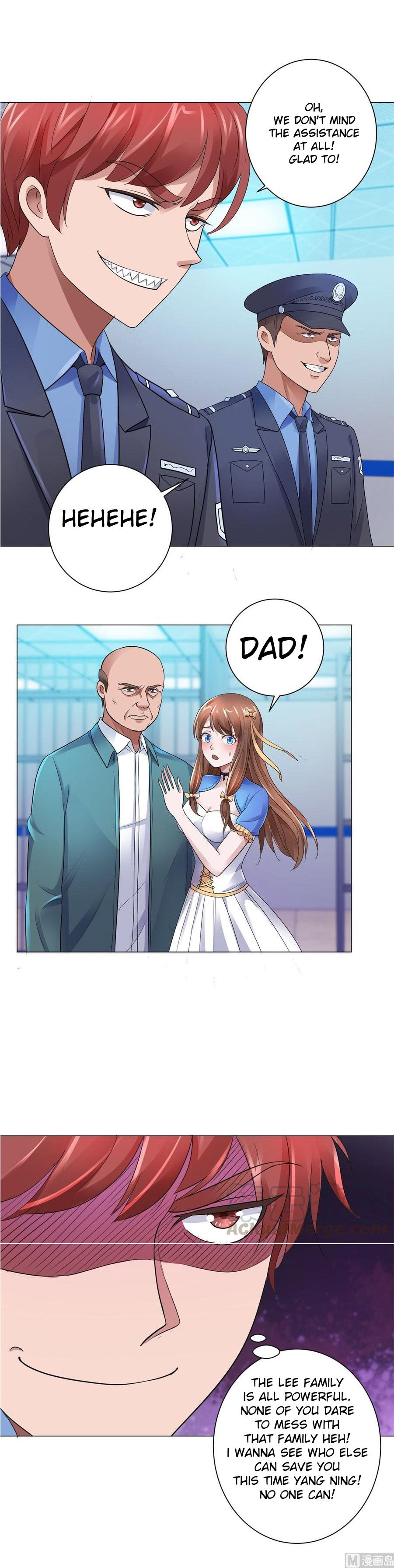 Page 4 of Chapter 121