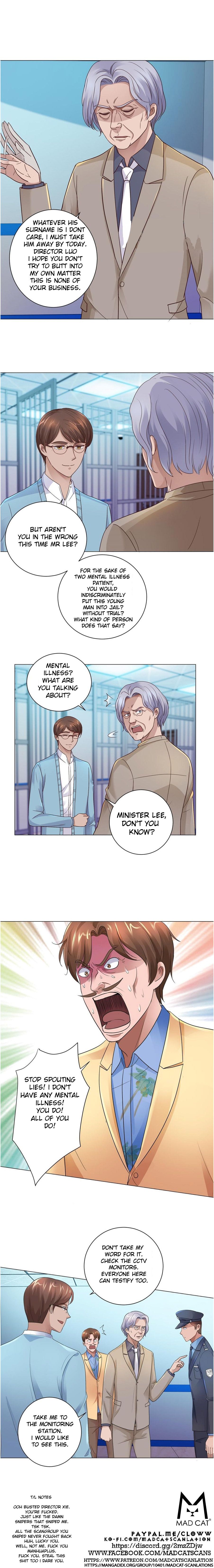 Page 6 of Chapter 121