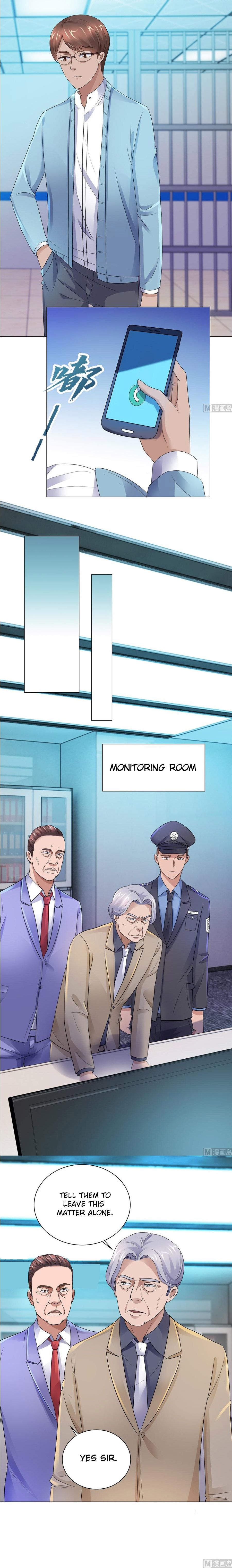 Page 1 of Chapter 122