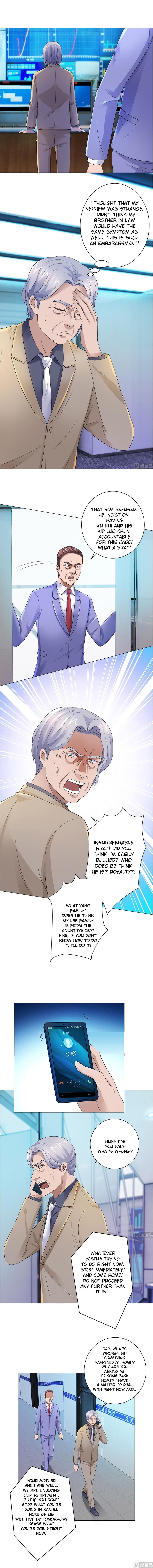 Page 2 of Chapter 122