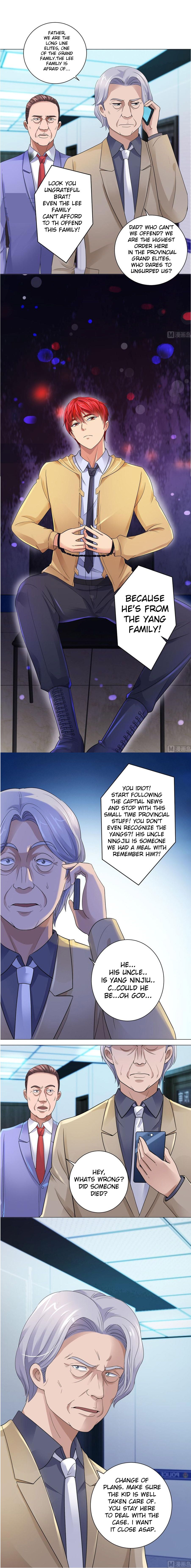 Page 3 of Chapter 122