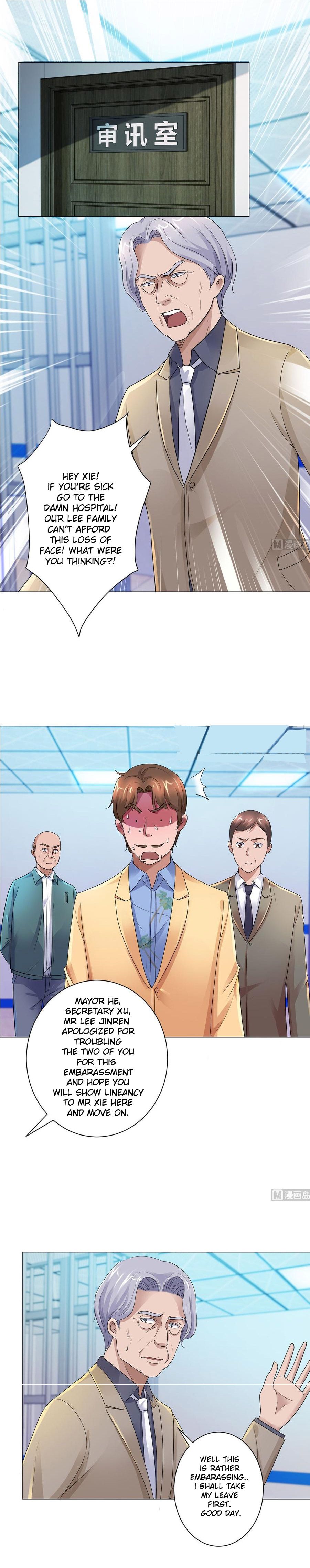 Page 4 of Chapter 122