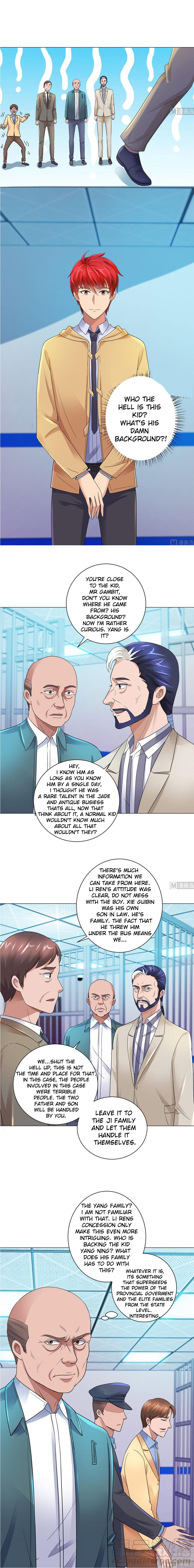 Page 5 of Chapter 122