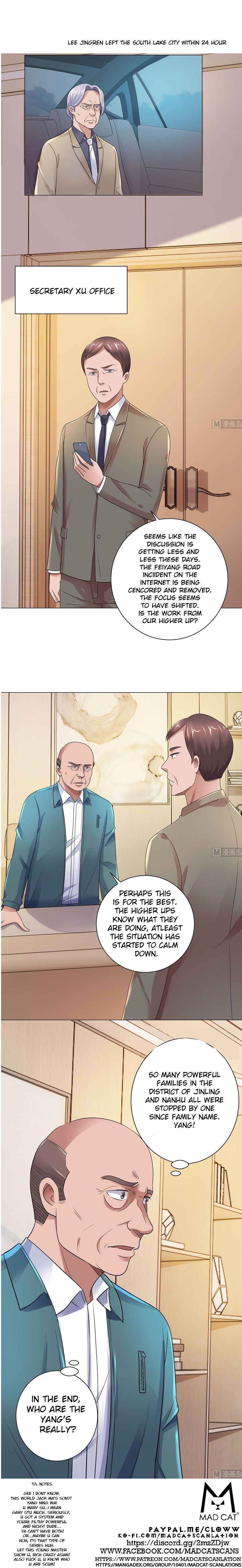 Page 6 of Chapter 122