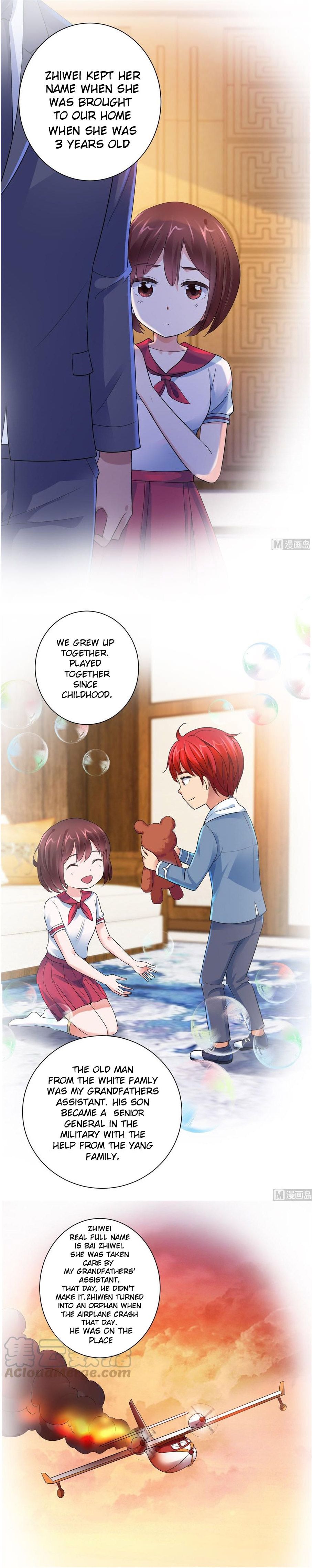 Page 1 of Chapter 124