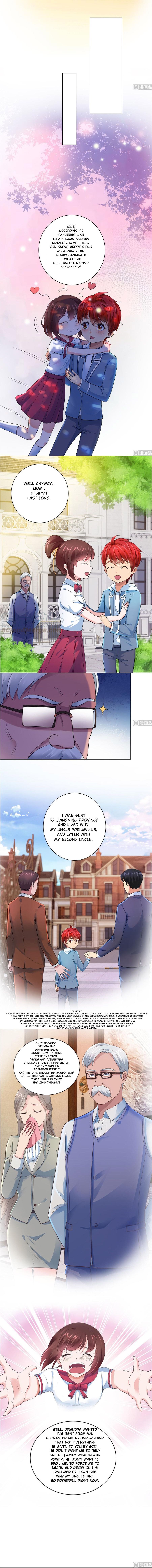 Page 2 of Chapter 124