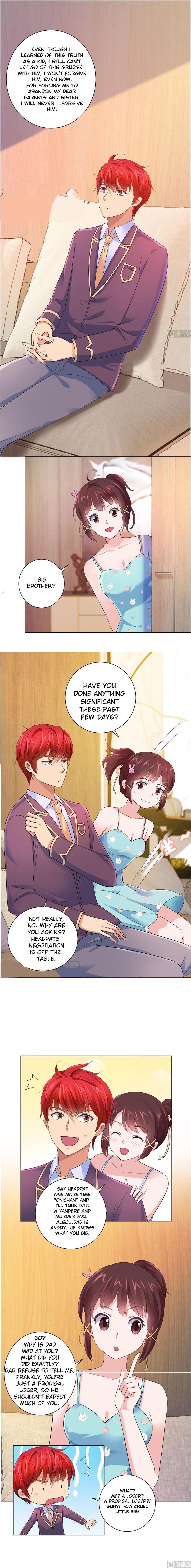 Page 3 of Chapter 124