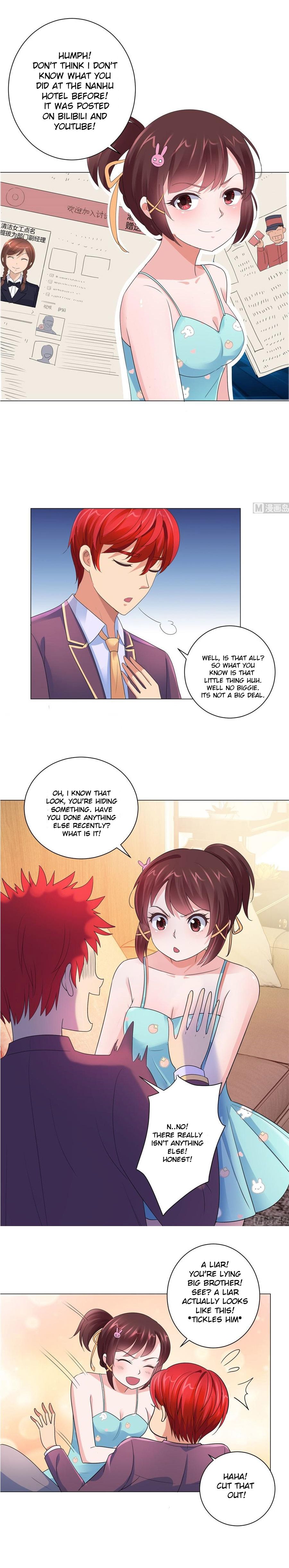 Page 4 of Chapter 124