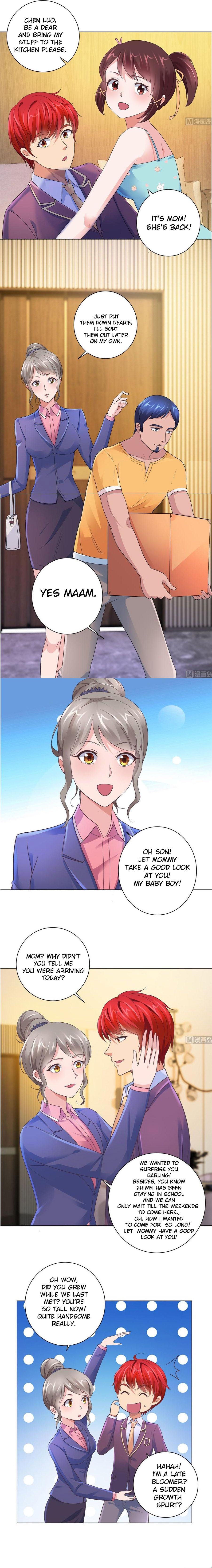 Page 5 of Chapter 124