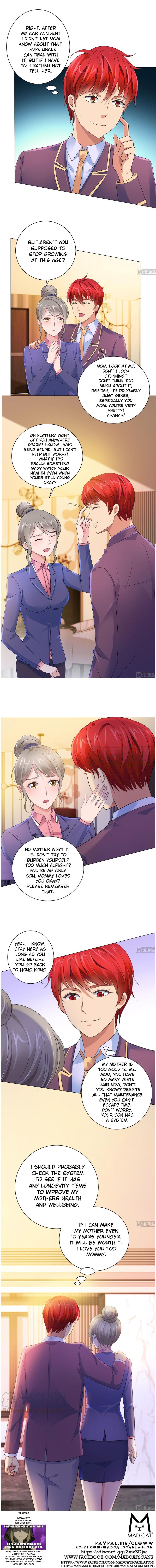 Page 7 of Chapter 124