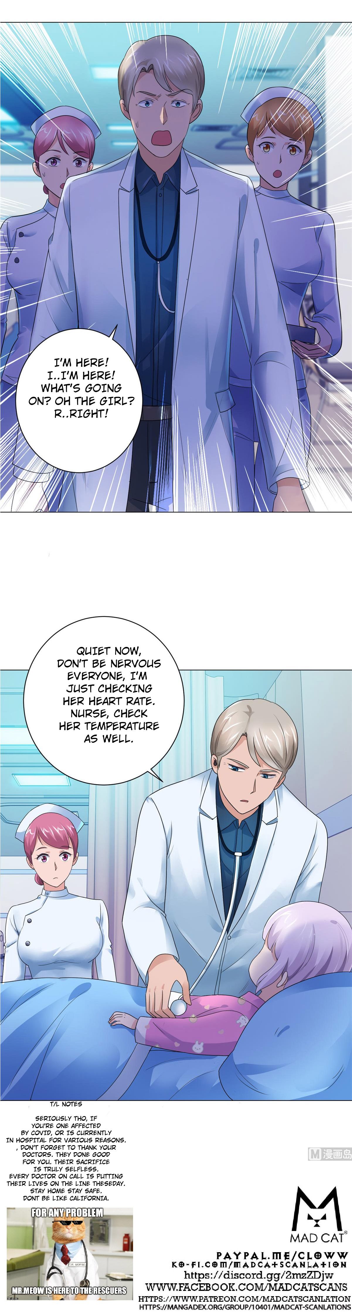 Page 4 of Chapter 127